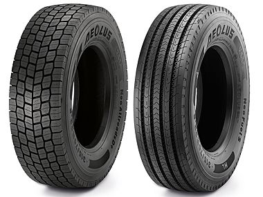 aeolus-neo-allroads-d+-en-neo-fuel-s+