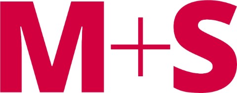 Heuver-Winterbanden-M+S