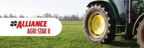 2407 - website banner Alliance Agri Star 2