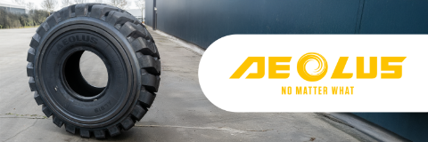 251124 - Web banner - AL519