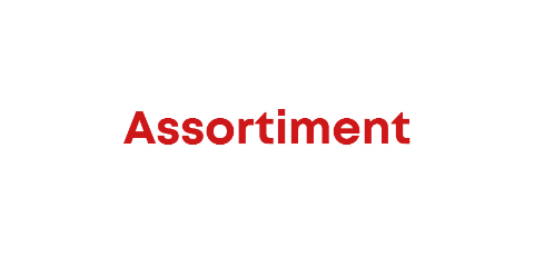knop-assortiment-FR
