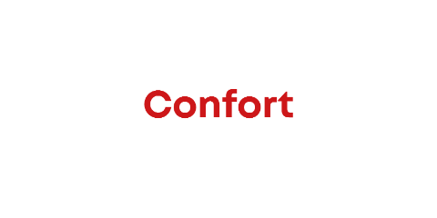 knop-convenience-FR