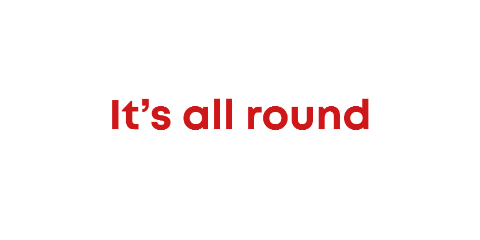 knop-its-all-round