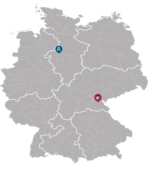 2212 kaart team Off Road DACH zonder ch en at