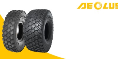 Aeolus AE21: l’alternative par excellence aux pneus tout-terrain de marques renommées