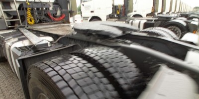 Des difficultés pour choisir vos pneus pour poids lourds ?