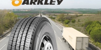 Barkley : une marque d'importation propre