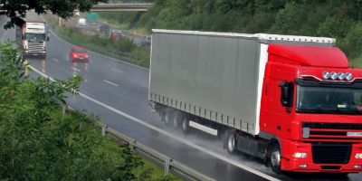 Informations essentielles sur les pneus de camions et de remorques
