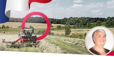 Heuver Tyres étoffe à nouveau son équipe commerciale en France