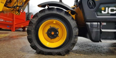 Différence entre un camion et un tracteur Premier MFG